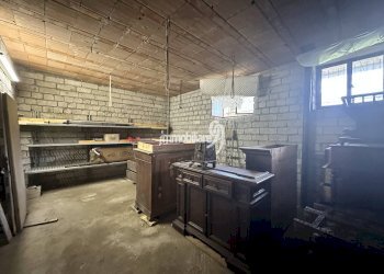 Foto 30 - Independent house via della scarratella
 
3, L'Aquila - photo 30