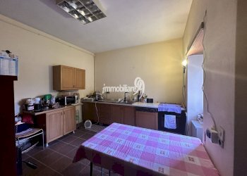 Foto 32 - Independent house via della scarratella
 
3, L'Aquila - photo 32