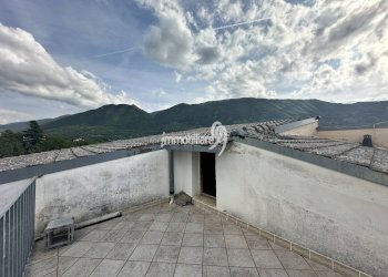 Foto 33 - Independent house via della scarratella
 
3, L'Aquila - photo 33