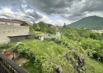 Foto 34 - Independent house via della scarratella
 
3, L'Aquila - photo 34