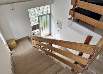 Foto 36 - Independent house via della scarratella
 
3, L'Aquila - photo 36