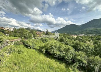 Foto 38 - Independent house via della scarratella
 
3, L'Aquila - photo 38