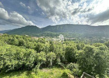 Foto 39 - Independent house via della scarratella
 
3, L'Aquila - photo 39