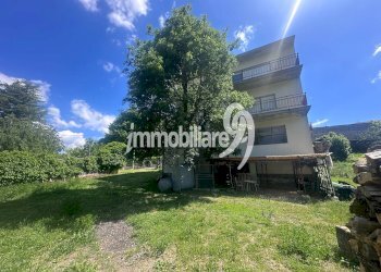 Foto 2 - Casa indipendente via della scarratella
 
3, L'Aquila - foto 2