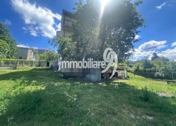 Foto 15 - Casa indipendente via della scarratella
 
3, L'Aquila - foto 15