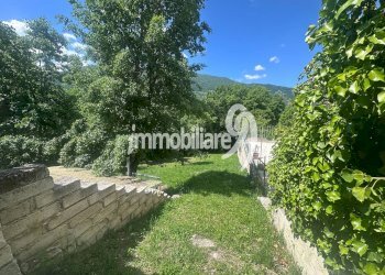 Foto 17 - Casa indipendente via della scarratella
 
3, L'Aquila - foto 17