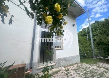 Foto 20 - Casa indipendente via della scarratella
 
3, L'Aquila - foto 20