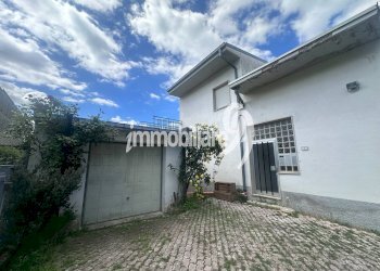Foto 21 - Casa indipendente via della scarratella
 
3, L'Aquila - foto 21