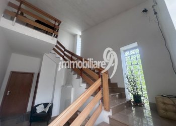 Foto 22 - Casa indipendente via della scarratella
 
3, L'Aquila - foto 22