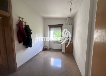 Foto 24 - Casa indipendente via della scarratella
 
3, L'Aquila - foto 24