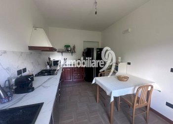 Foto 26 - Casa indipendente via della scarratella
 
3, L'Aquila - foto 26