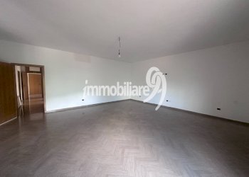 Foto 28 - Casa indipendente via della scarratella
 
3, L'Aquila - foto 28