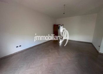 Foto 30 - Casa indipendente via della scarratella
 
3, L'Aquila - foto 30