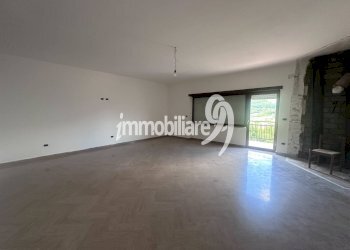 Foto 31 - Casa indipendente via della scarratella
 
3, L'Aquila - foto 31