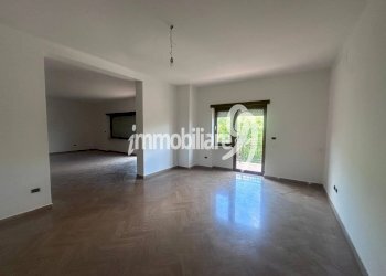 Foto 32 - Casa indipendente via della scarratella
 
3, L'Aquila - foto 32