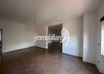 Foto 33 - Casa indipendente via della scarratella
 
3, L'Aquila - foto 33