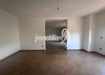 Foto 35 - Casa indipendente via della scarratella
 
3, L'Aquila - foto 35
