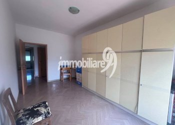 Foto 36 - Casa indipendente via della scarratella
 
3, L'Aquila - foto 36