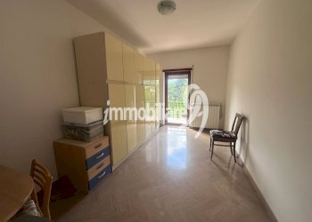 Foto 37 - Casa indipendente via della scarratella
 
3, L'Aquila - foto 37