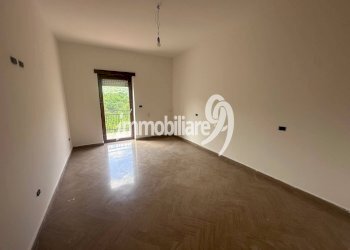 Foto 38 - Casa indipendente via della scarratella
 
3, L'Aquila - foto 38