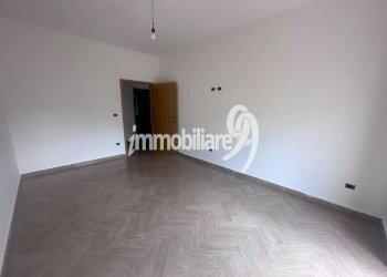 Foto 39 - Casa indipendente via della scarratella
 
3, L'Aquila - foto 39