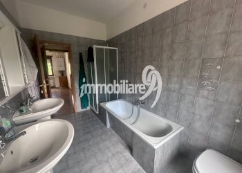 Foto 40 - Casa indipendente via della scarratella
 
3, L'Aquila - foto 40