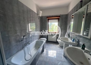 Foto 41 - Casa indipendente via della scarratella
 
3, L'Aquila - foto 41