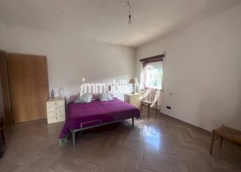 Foto 42 - Casa indipendente via della scarratella
 
3, L'Aquila - foto 42