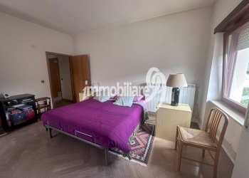 Foto 43 - Casa indipendente via della scarratella
 
3, L'Aquila - foto 43