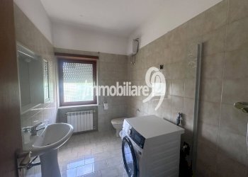 Foto 44 - Casa indipendente via della scarratella
 
3, L'Aquila - foto 44