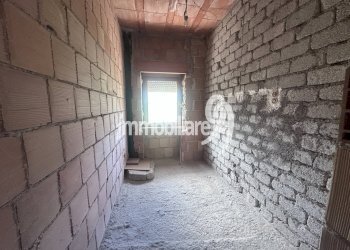 Foto 45 - Casa indipendente via della scarratella
 
3, L'Aquila - foto 45