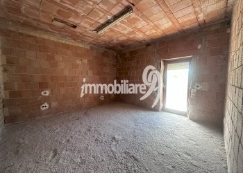 Foto 46 - Casa indipendente via della scarratella
 
3, L'Aquila - foto 46