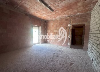 Foto 47 - Casa indipendente via della scarratella
 
3, L'Aquila - foto 47