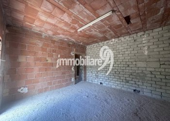Foto 48 - Casa indipendente via della scarratella
 
3, L'Aquila - foto 48