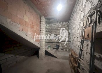 Foto 49 - Casa indipendente via della scarratella
 
3, L'Aquila - foto 49