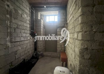 Foto 50 - Casa indipendente via della scarratella
 
3, L'Aquila - foto 50