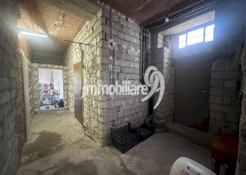 Foto 51 - Casa indipendente via della scarratella
 
3, L'Aquila - foto 51