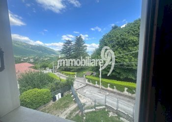 Foto 52 - Casa indipendente via della scarratella
 
3, L'Aquila - foto 52
