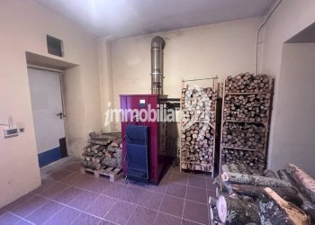 Foto 53 - Casa indipendente via della scarratella
 
3, L'Aquila - foto 53