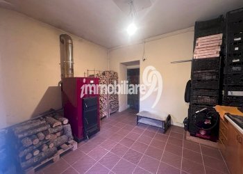 Foto 54 - Casa indipendente via della scarratella
 
3, L'Aquila - foto 54