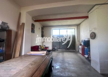Foto 55 - Casa indipendente via della scarratella
 
3, L'Aquila - foto 55
