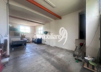 Foto 56 - Casa indipendente via della scarratella
 
3, L'Aquila - foto 56