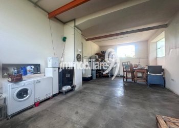 Foto 57 - Casa indipendente via della scarratella
 
3, L'Aquila - foto 57