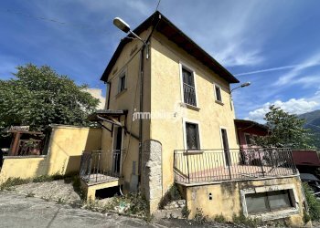 Foto 1 - Independent house via della torretta
 
snc, L'Aquila - photo 1