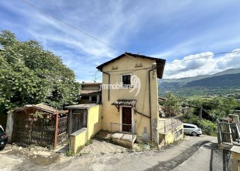 Foto 5 - Independent house via della torretta
 
snc, L'Aquila - photo 5