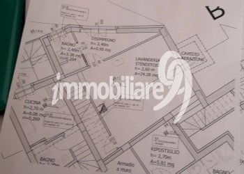 Foto 6 - Independent house via della torretta
 
snc, L'Aquila - photo 6