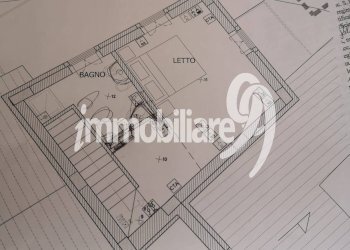 Foto 7 - Independent house via della torretta
 
snc, L'Aquila - photo 7