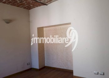 Foto 9 - Independent house via della torretta
 
snc, L'Aquila - photo 9