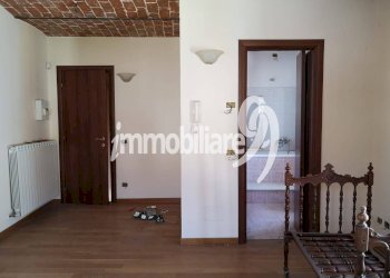 Foto 10 - Independent house via della torretta
 
snc, L'Aquila - photo 10