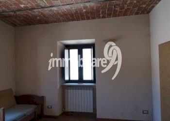 Foto 12 - Independent house via della torretta
 
snc, L'Aquila - photo 12